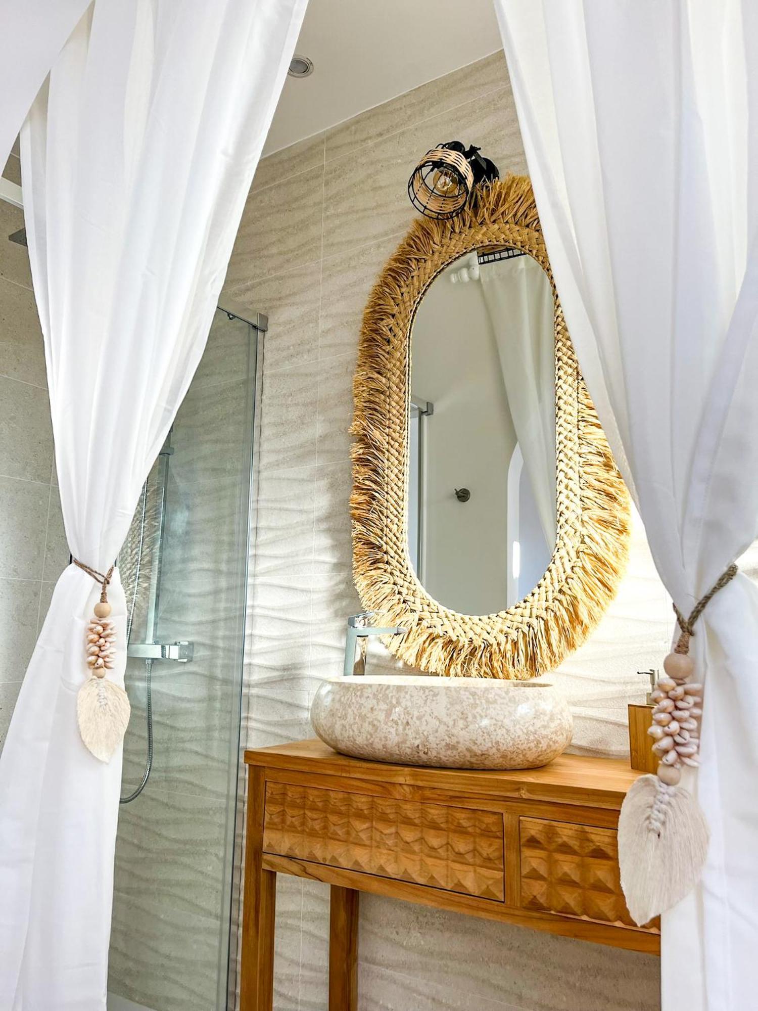 Chakra House Fuerteventura - Affordable Rooms In A Cozy Guesthouse Corralejo Exterior foto