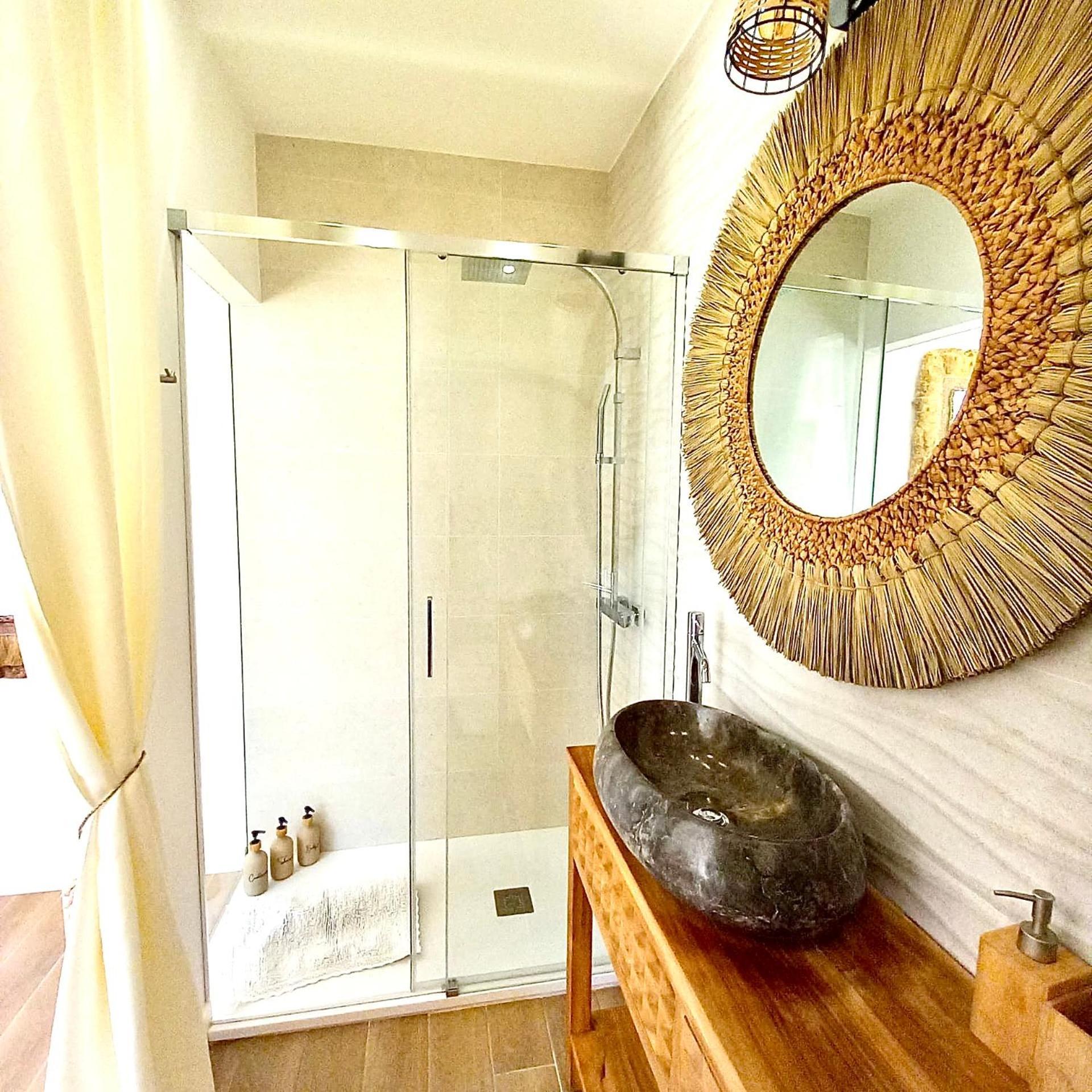 Chakra House Fuerteventura - Affordable Rooms In A Cozy Guesthouse Corralejo Exterior foto